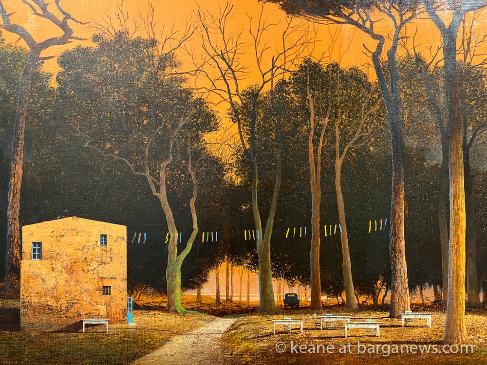 images from barga -49820