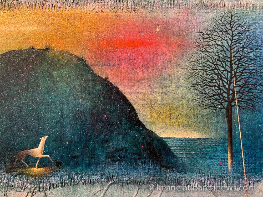 images from barga -49821