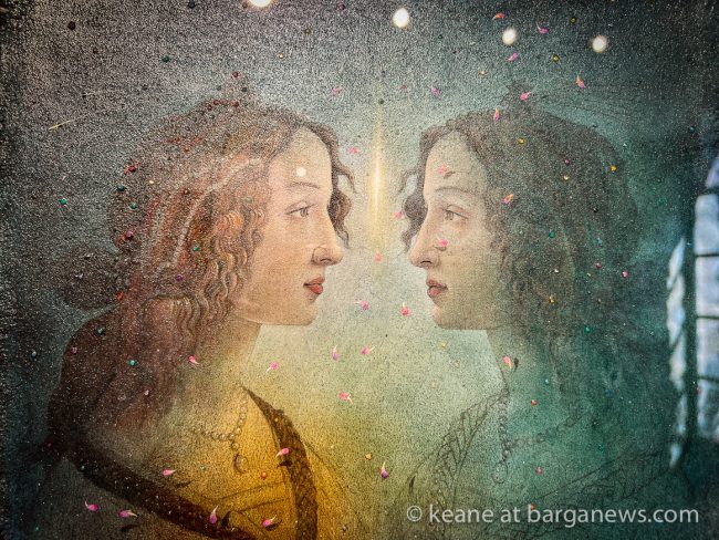 images from barga -49823