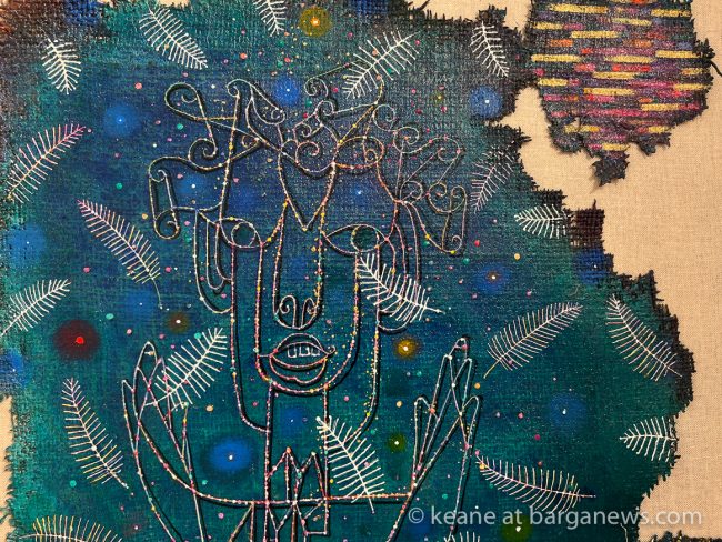 images from barga -49824