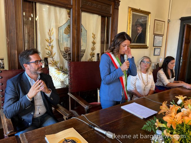 images from barga -49829