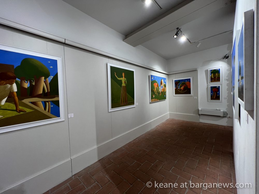 images from barga -49836