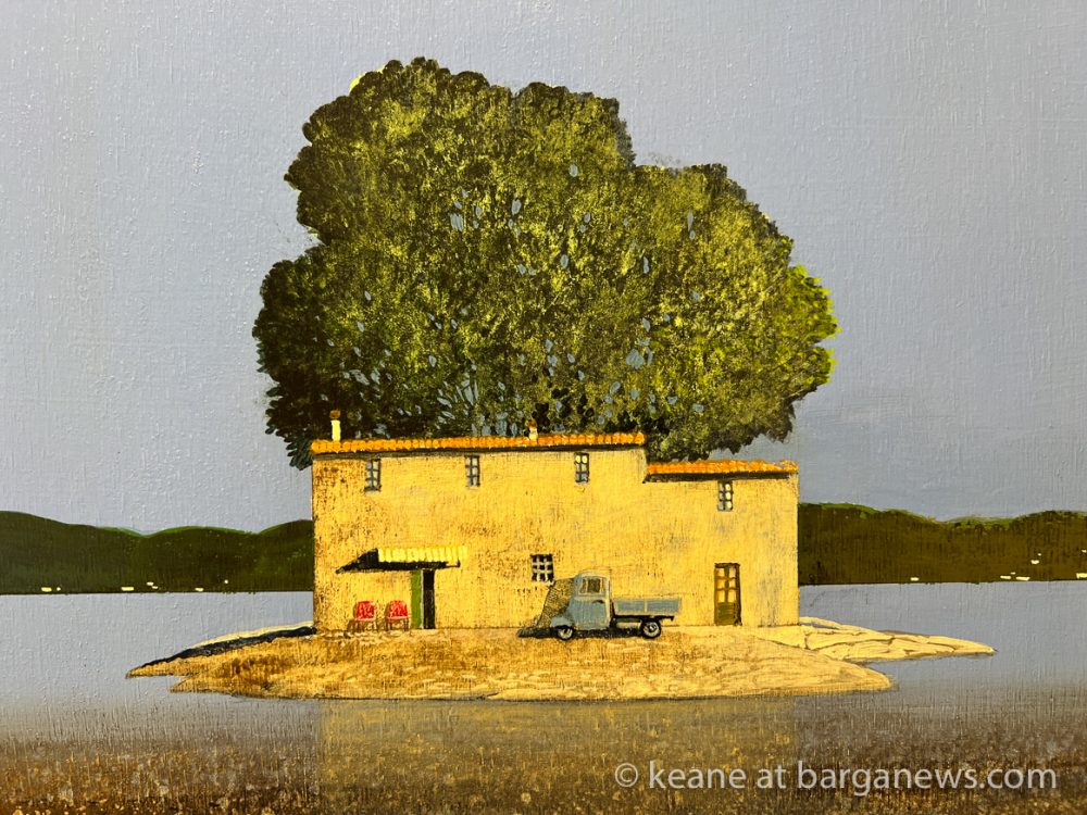 images from barga -49837