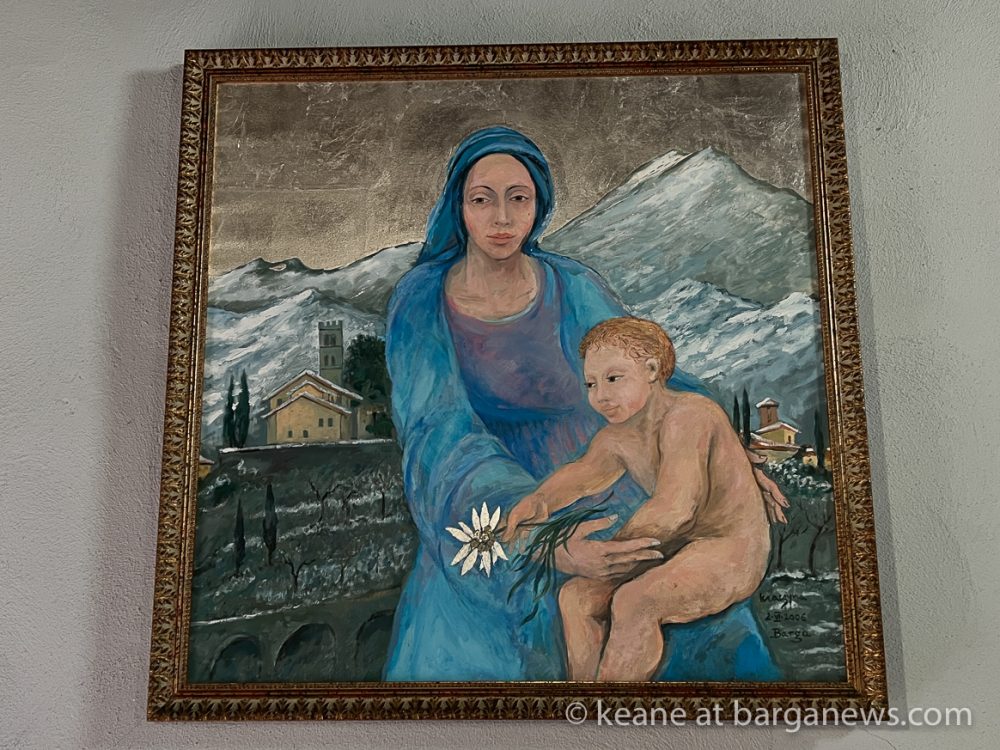 images from barga -49902