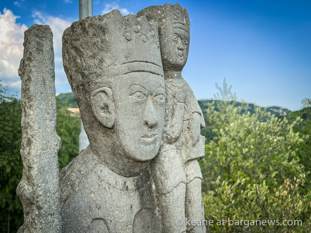 images from barga -49908