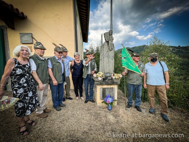 images from barga -49912