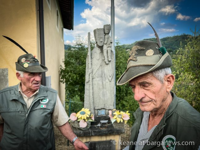 images from barga -49916