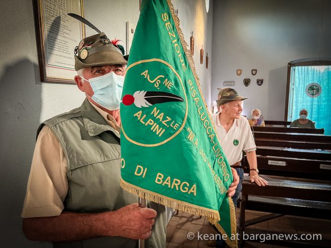 images from barga -49922