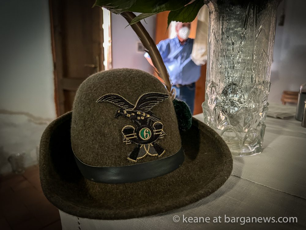 images from barga -49925