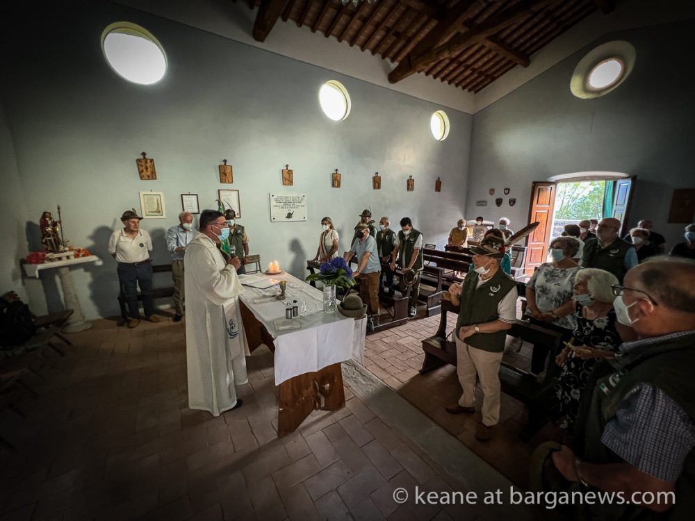 images from barga -49927