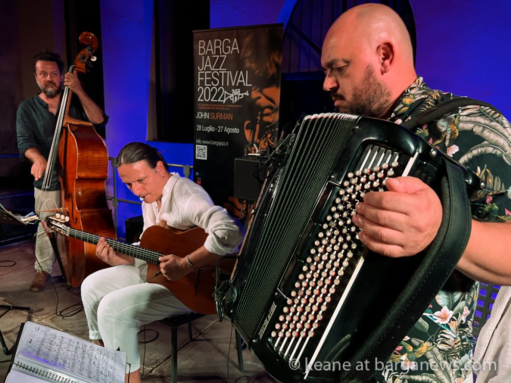 images from barga -49952