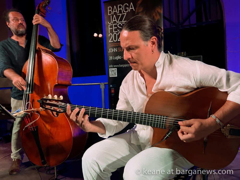 images from barga -49954