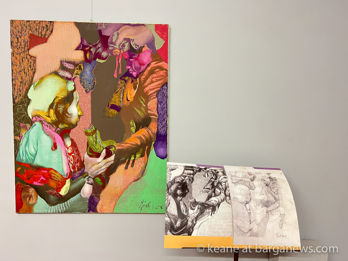 images from barga -49973