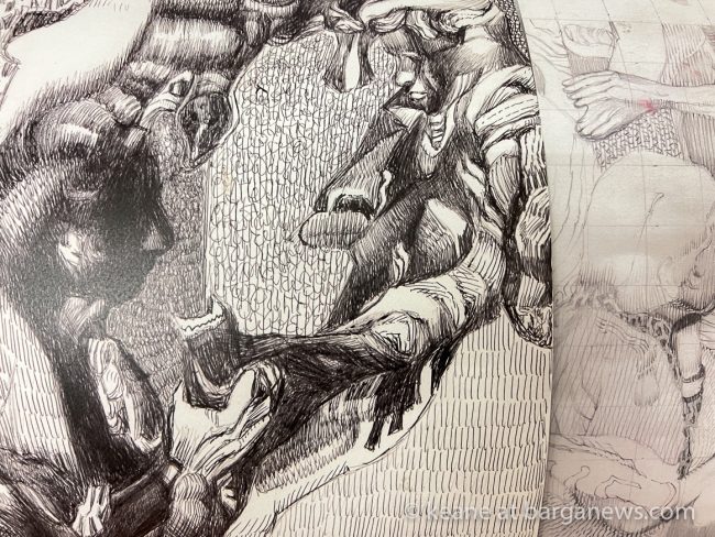 images from barga -49974