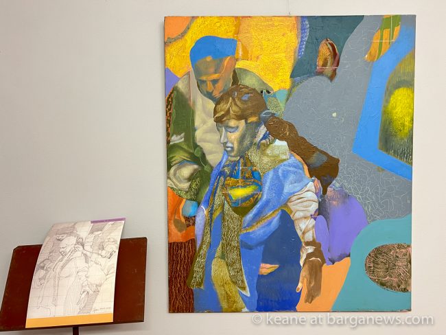 images from barga -49975