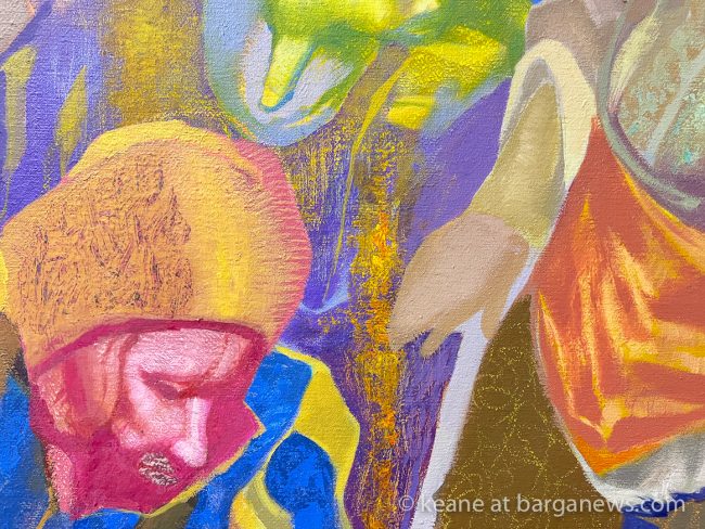 images from barga -49976