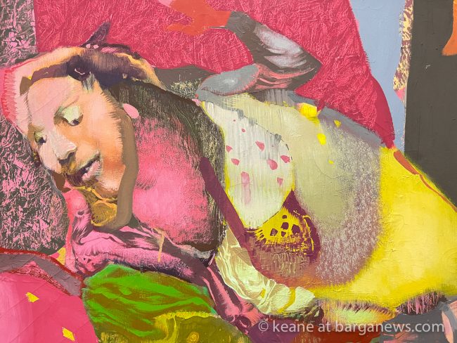 images from barga -49977