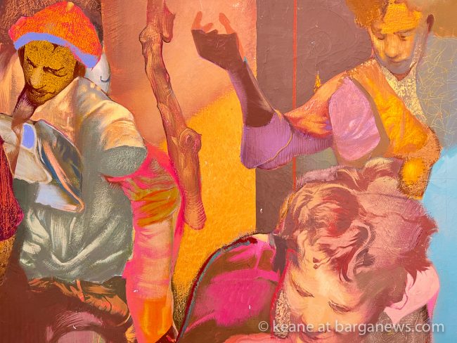 images from barga -49978