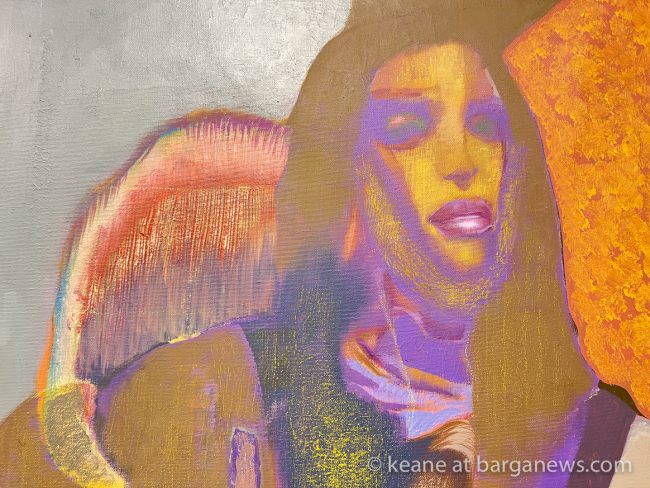 images from barga -49979