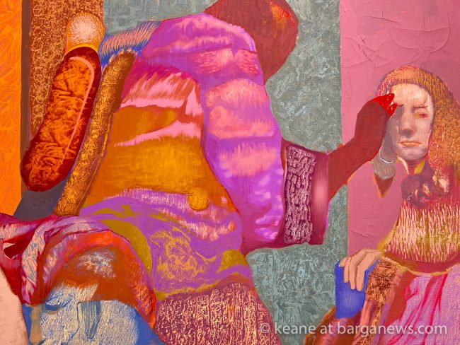 images from barga -49982