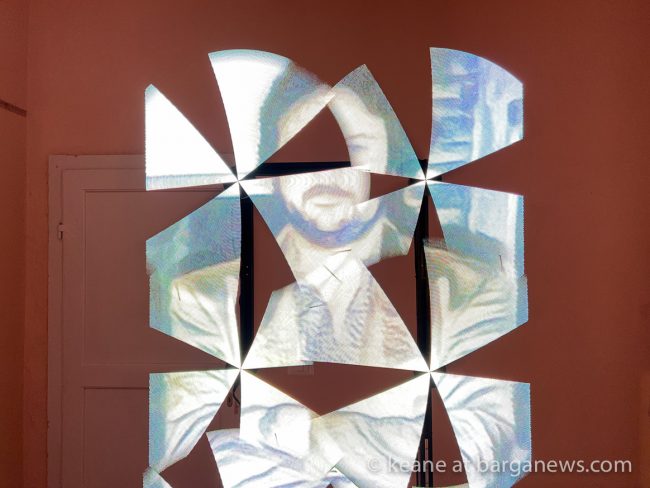 images from barga -49985