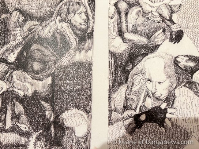 images from barga -49990