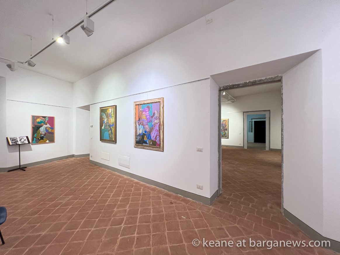 images from barga -49991