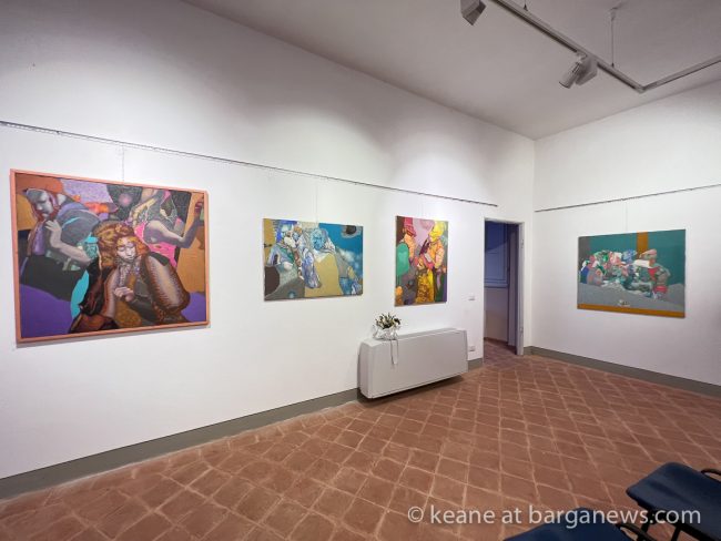 images from barga -49992