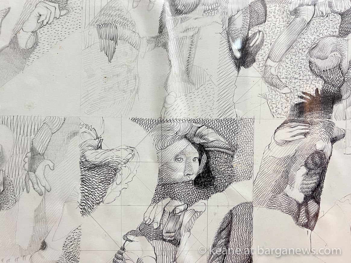 images from barga -49998