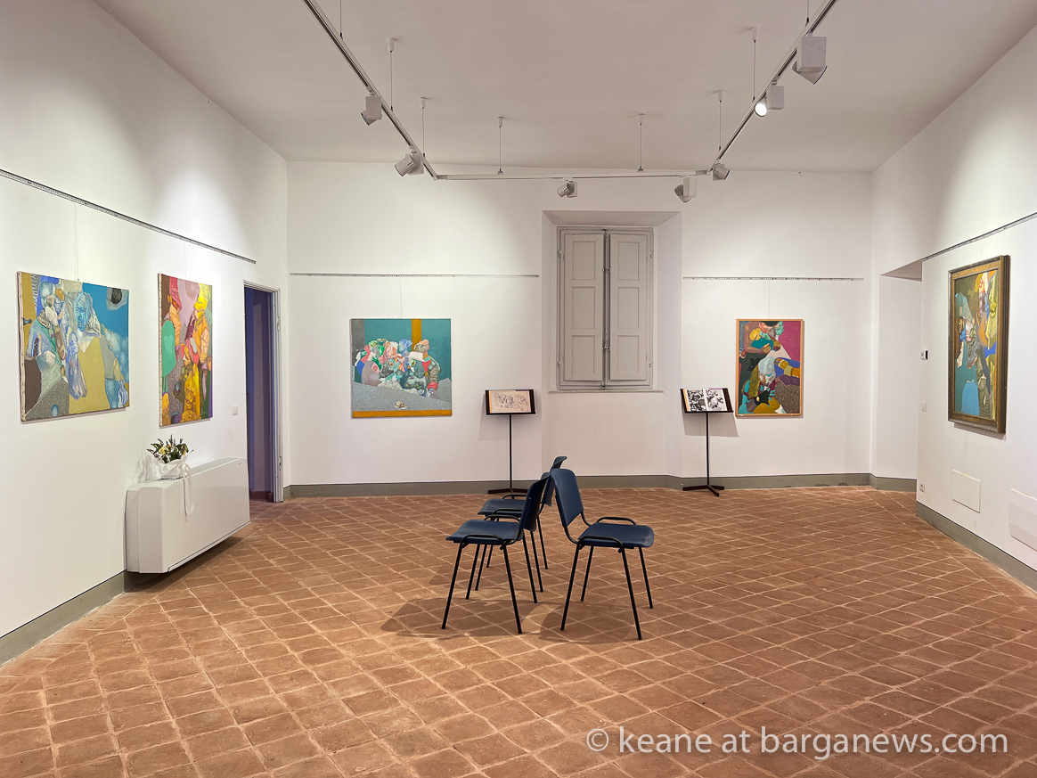 images from barga -49999