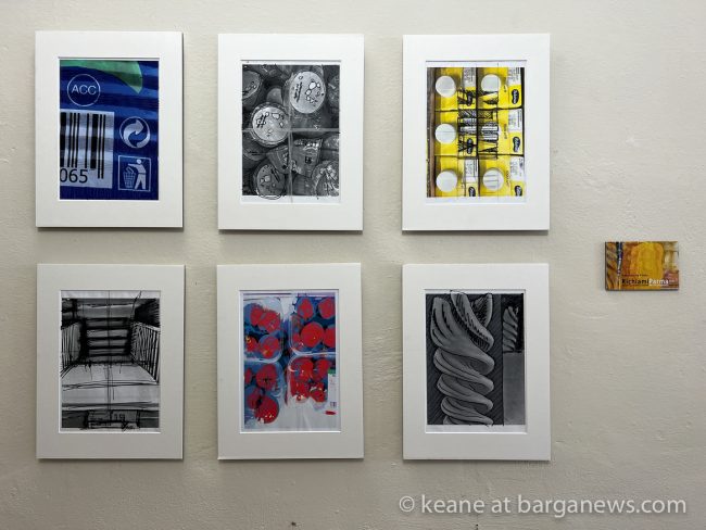 images from barga -50009