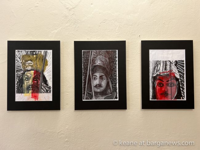 images from barga -50010