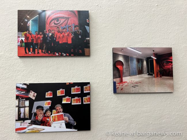 images from barga -50011