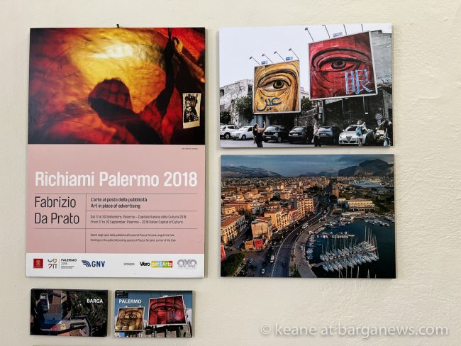 images from barga -50012