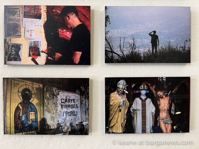 images from barga -50013