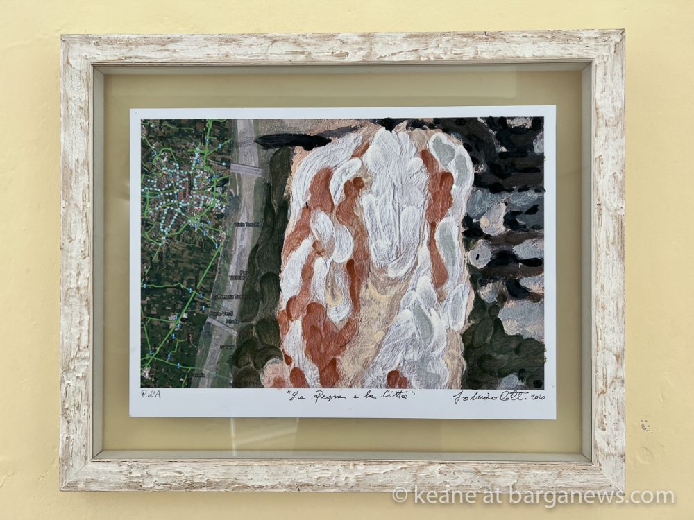 images from barga -50015