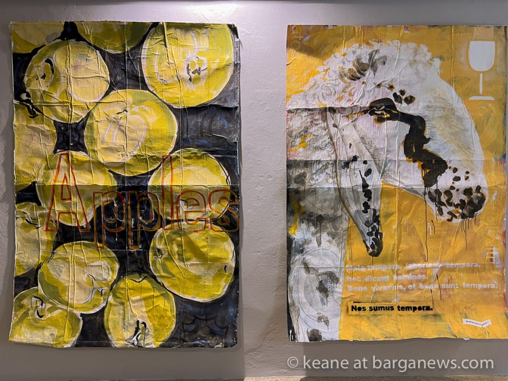 images from barga -50024