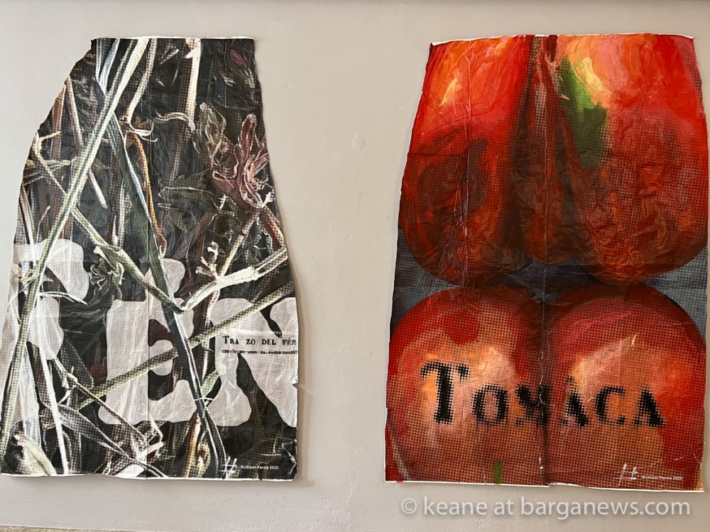 images from barga -50025