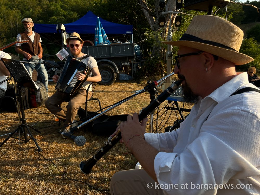 images from barga -50044