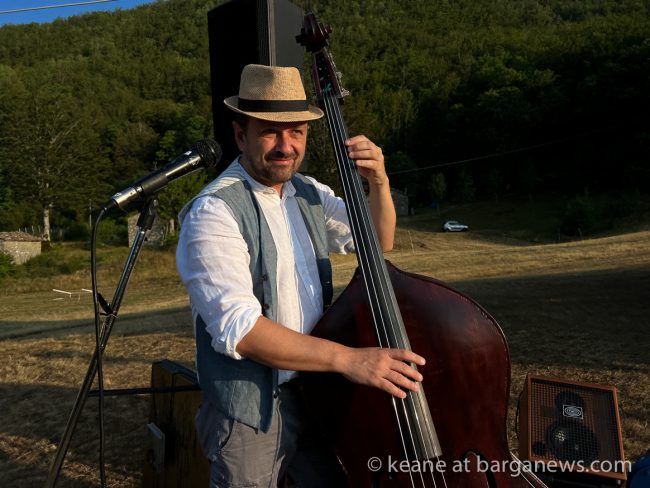 images from barga -50046