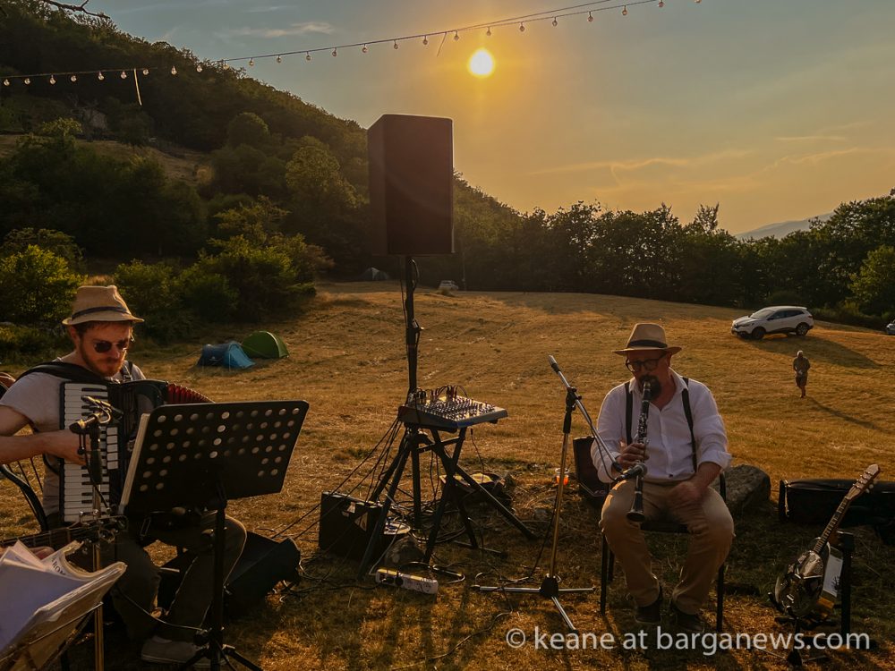 images from barga -50049