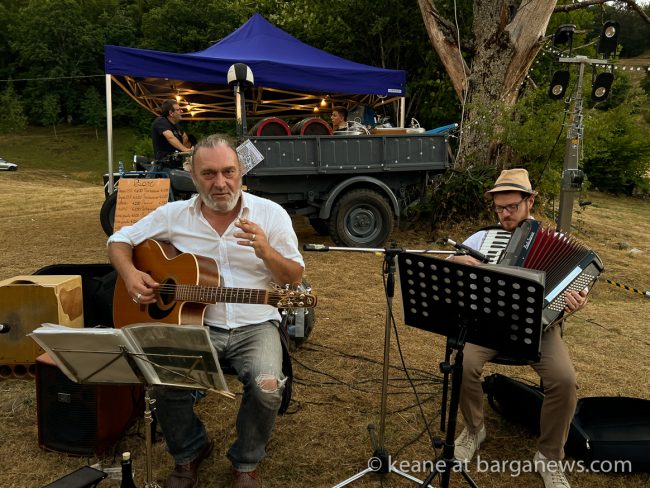 images from barga -50052