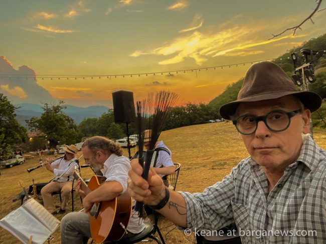 images from barga -50067