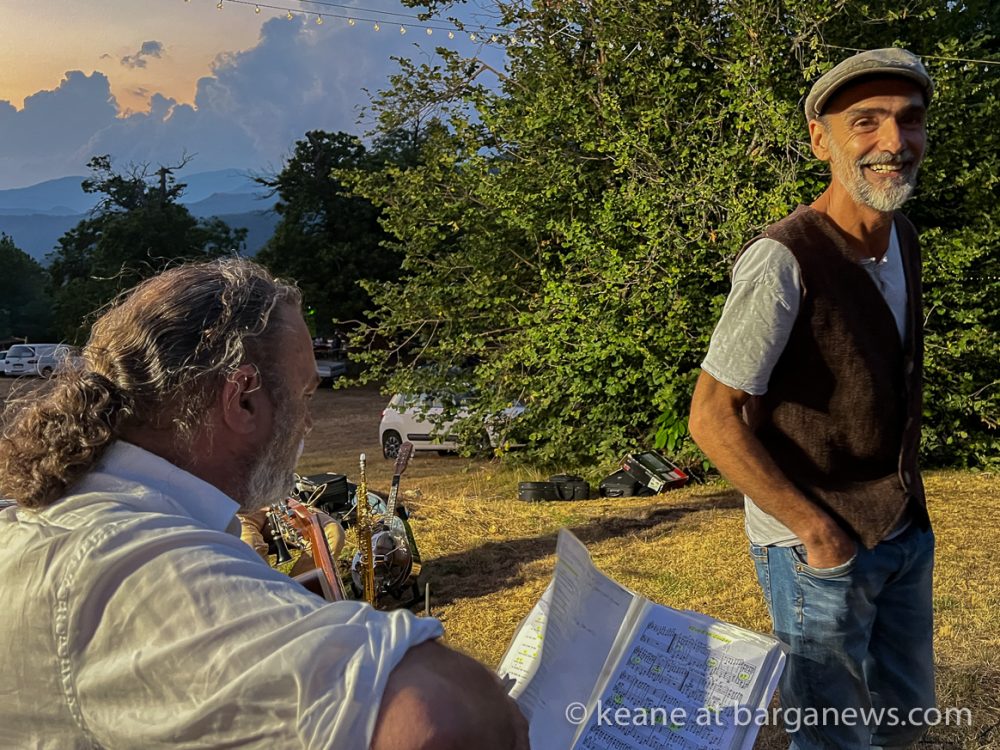 images from barga -50079