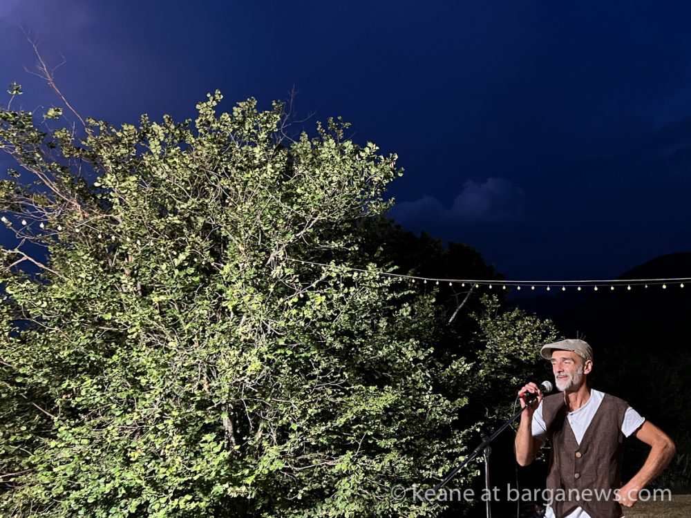 images from barga -50088