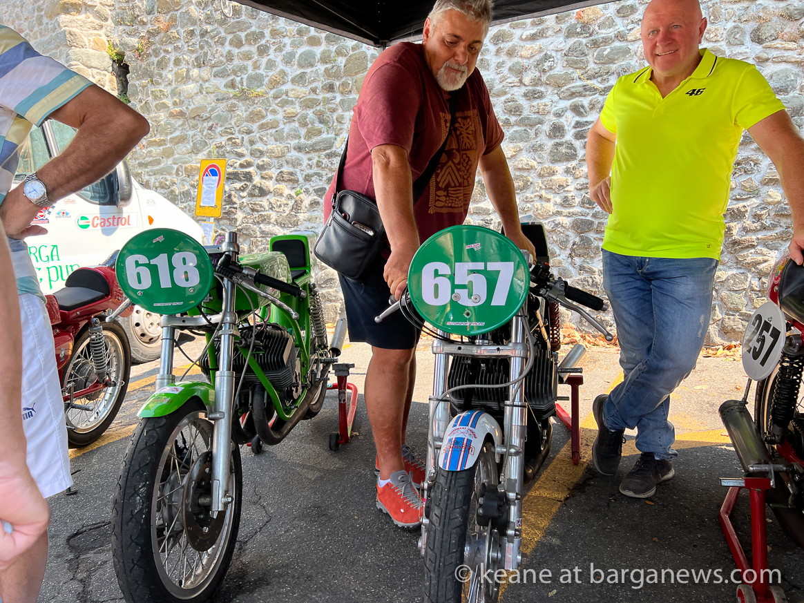 images from barga -50113