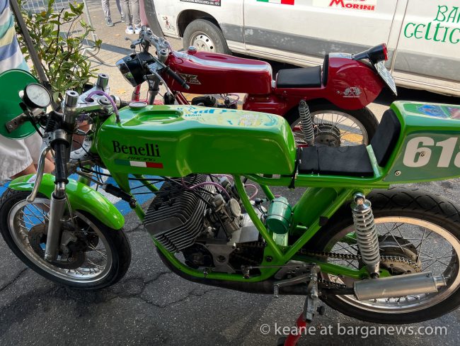 images from barga -50114