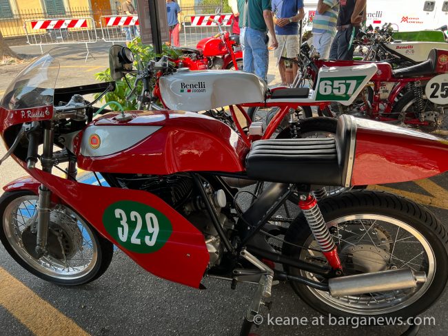 images from barga -50116