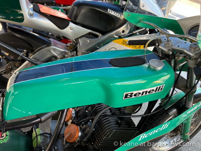 images from barga -50118