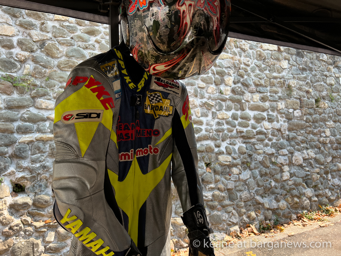 images from barga -50120